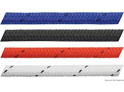 MARLOW poliest.Matt mm 5 oro